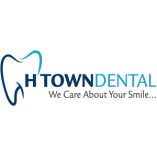 H-Town Dental - Premier Dental & Orthodontics