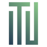 IT-Unternehmertag logo