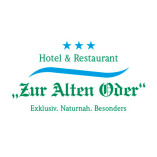 Hotel Zur Alten Oder Frankfurt