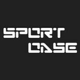Fitnessstudio Sport Oase Ochtrup logo