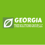 Georgia Tree Solutions Group LLC