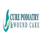 Cure Podiatry and Wound Care