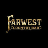 Farwest Country Bar