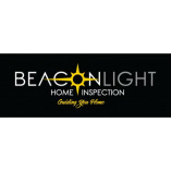 BeaconLight Home Inspection