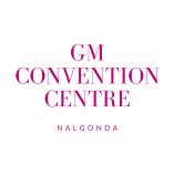GM Convention Centre