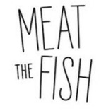 Meat The Fish - Mediter-Asian Restaurant Chelsea