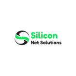 Silicon Net Solutions