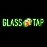 Glass Tap