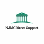 njmcdiirect-org