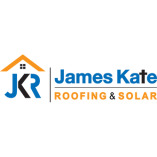 James Kate Roofing & Solar