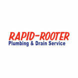 Rapid Rooter |  Expert Plumbers In Miami