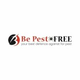 bepestfree