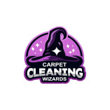 Carpet Cleaning Wizards