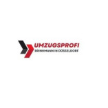 Umzugsprofi Brinkmann