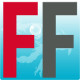 Falkenfloß - Hausboote mieten in Brandenburg / Havel logo