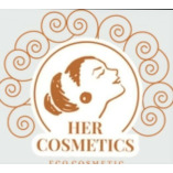 Her Cosmetics LLC