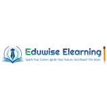 EDUWISE LEARNING