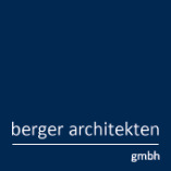 berger architekten gmbH logo