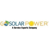 Go Solar Power 6