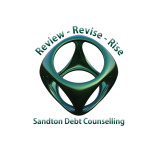 Sandton Debt Counselling