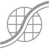 Altmann GmbH Bauteile für Meß- und Regeltechnik logo