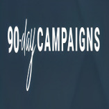 90-Day Campaigns Inc.