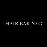 Hair Bar NYC Parkland