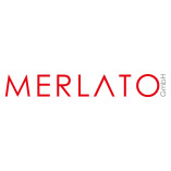 Merlato GmbH logo