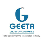 Geeta Aluminium