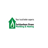 Twickenham Green Plumbing & Heating