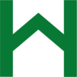 Hornstein & Werner Immobilien GmbH logo