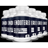 Endoterec Endoterec