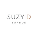 Suzy D London