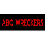 ABQ Wreckers