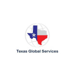 Texas Global Services