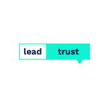 Lead Trust