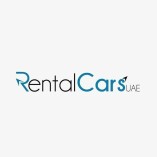 Rental Cars UAE