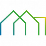 Wohnungsbaugenossenschaft Naumburg e.G. logo