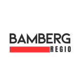 Bambergregional