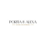 Portia & Alexa Hair Extensions