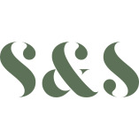 Sanft & Schön Kosmetikstudio logo