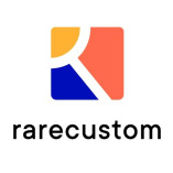 rarecustomcom