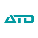 ATD | Systemhaus | Standort Detmold logo