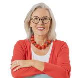 HOCHiX Akademie by Anne Heintze