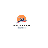 BackYardHelpers.com