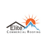 Elite Commercial Roofing LLC