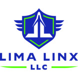 Lima Linx LLC