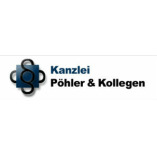 Kanzlei Pöhler & Kollegen