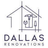 Dallas Renovations