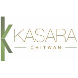 kasara resort